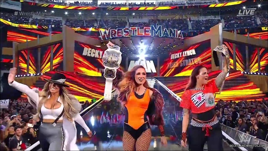 WWE_WrestleMania_39_Saturday_720p_WEB_h264-HEEL_mp4_005390420.jpg