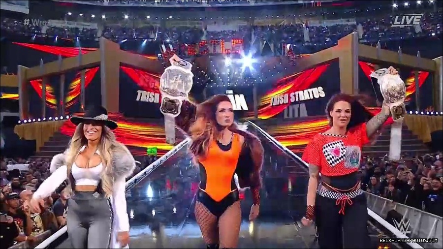 WWE_WrestleMania_39_Saturday_720p_WEB_h264-HEEL_mp4_005391220.jpg