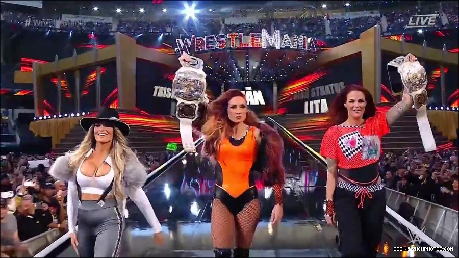 WWE_WrestleMania_39_Saturday_720p_WEB_h264-HEEL_mp4_005391620.jpg