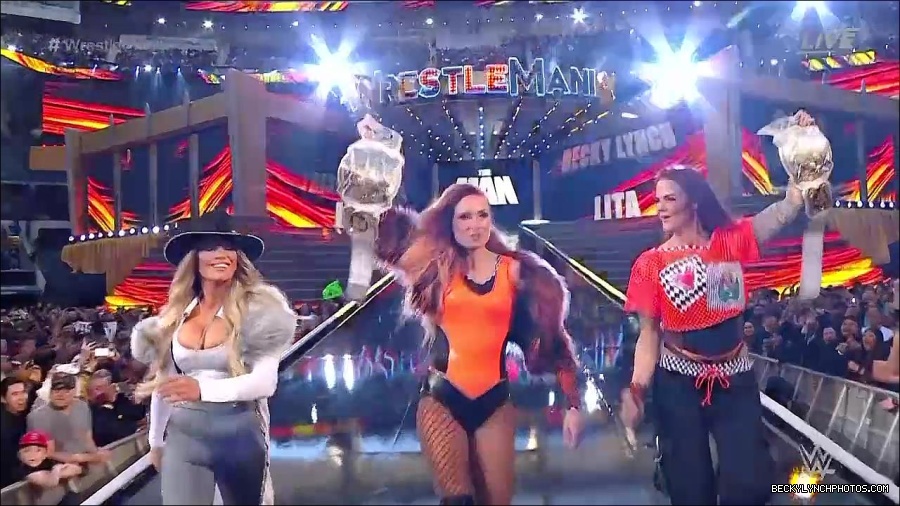 WWE_WrestleMania_39_Saturday_720p_WEB_h264-HEEL_mp4_005392020.jpg