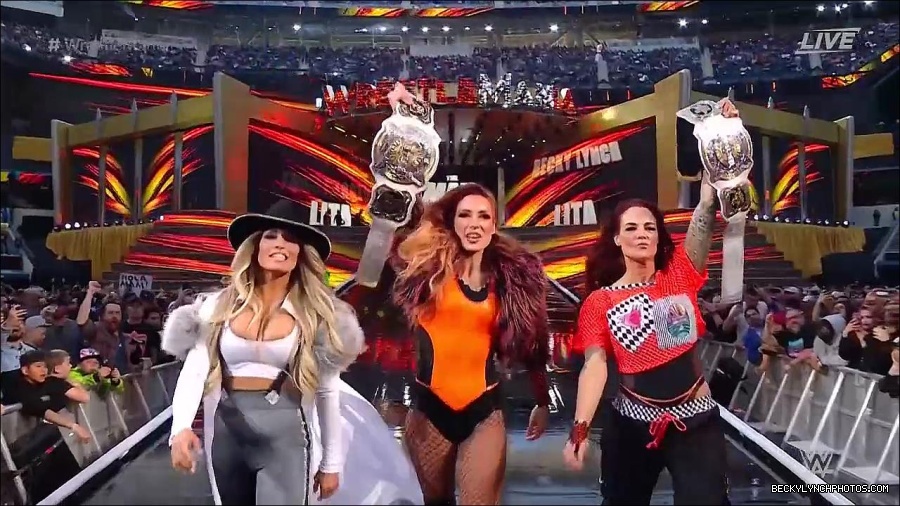 WWE_WrestleMania_39_Saturday_720p_WEB_h264-HEEL_mp4_005394420.jpg