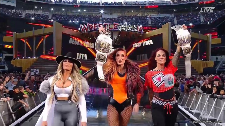 WWE_WrestleMania_39_Saturday_720p_WEB_h264-HEEL_mp4_005394820.jpg