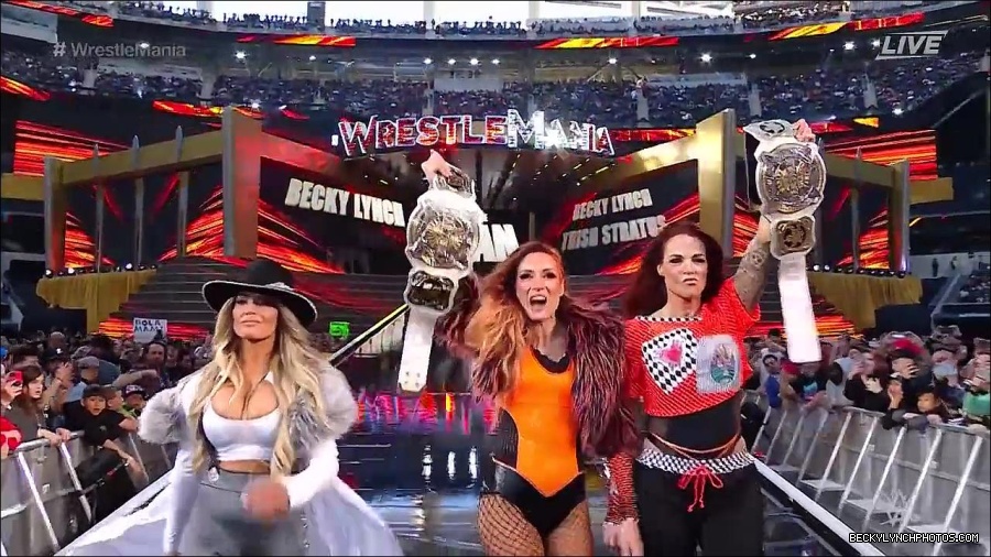 WWE_WrestleMania_39_Saturday_720p_WEB_h264-HEEL_mp4_005395220.jpg