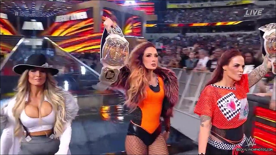 WWE_WrestleMania_39_Saturday_720p_WEB_h264-HEEL_mp4_005399620.jpg