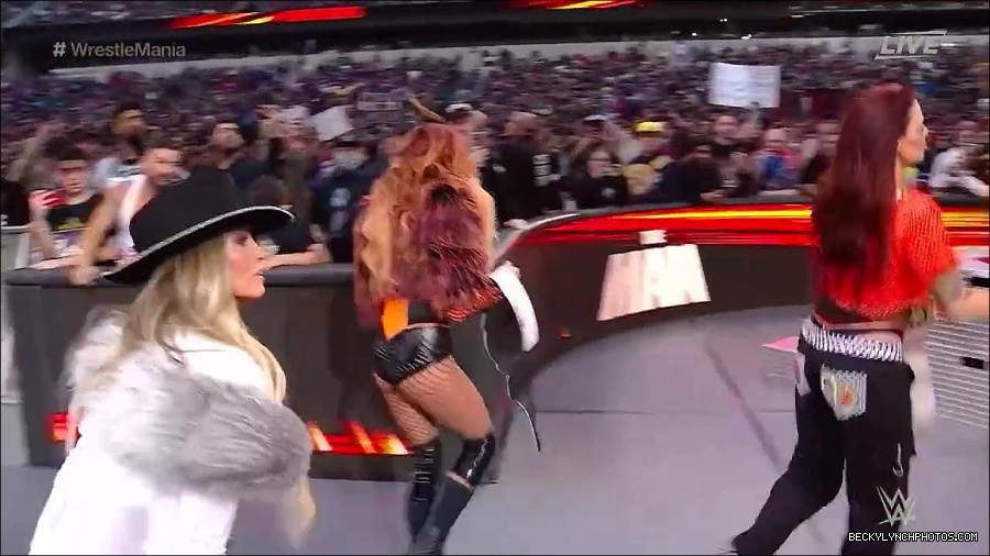 WWE_WrestleMania_39_Saturday_720p_WEB_h264-HEEL_mp4_005401220.jpg