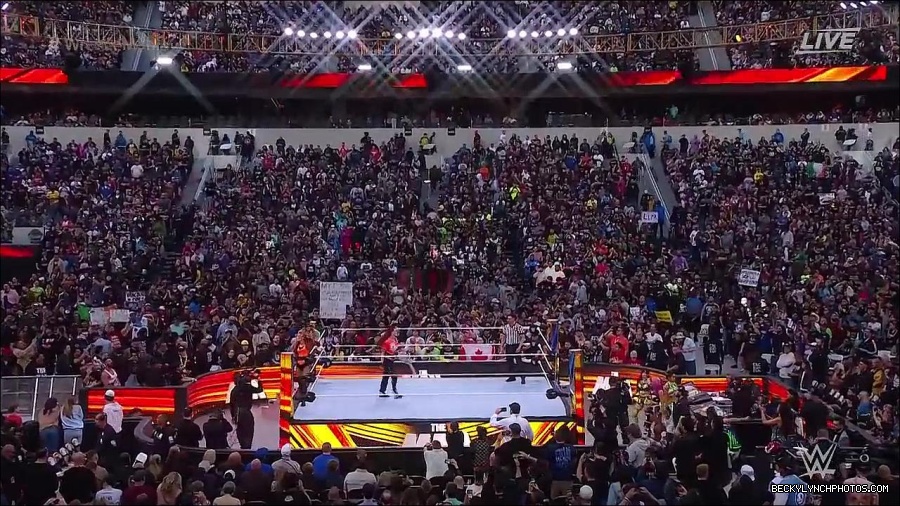 WWE_WrestleMania_39_Saturday_720p_WEB_h264-HEEL_mp4_005406820.jpg