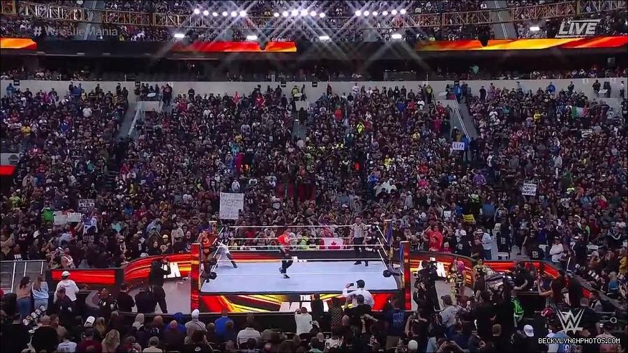 WWE_WrestleMania_39_Saturday_720p_WEB_h264-HEEL_mp4_005407220.jpg