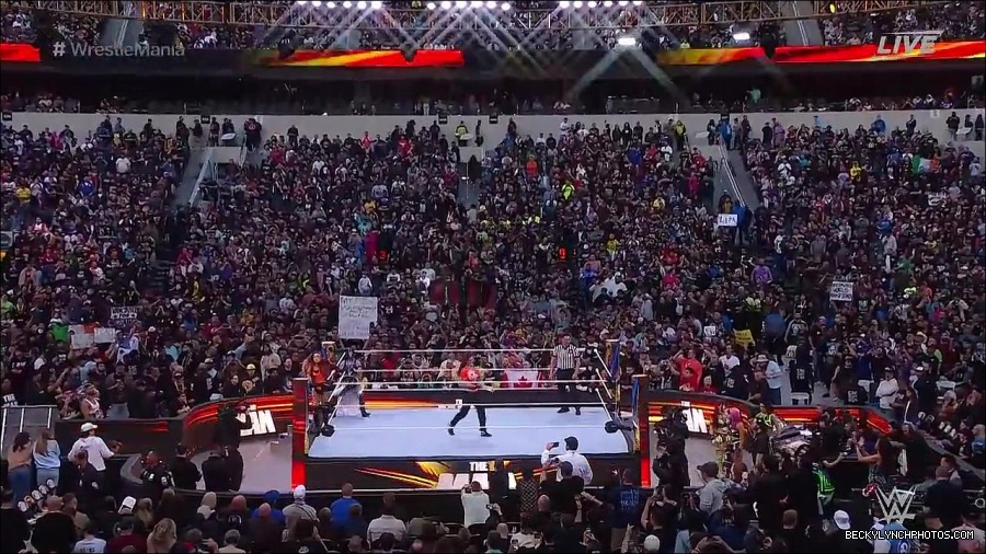 WWE_WrestleMania_39_Saturday_720p_WEB_h264-HEEL_mp4_005407620.jpg