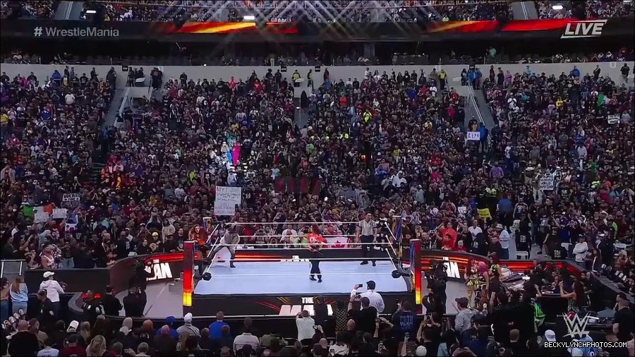 WWE_WrestleMania_39_Saturday_720p_WEB_h264-HEEL_mp4_005408020.jpg