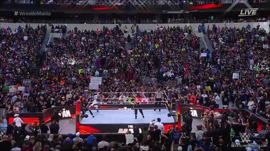 WWE_WrestleMania_39_Saturday_720p_WEB_h264-HEEL_mp4_005408420.jpg