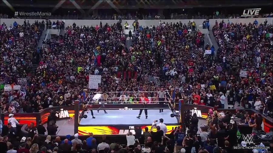 WWE_WrestleMania_39_Saturday_720p_WEB_h264-HEEL_mp4_005408820.jpg