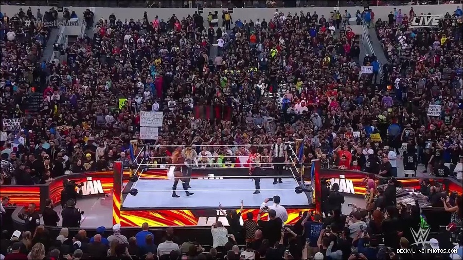 WWE_WrestleMania_39_Saturday_720p_WEB_h264-HEEL_mp4_005410020.jpg