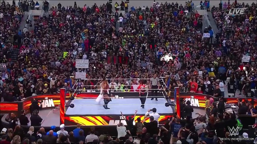 WWE_WrestleMania_39_Saturday_720p_WEB_h264-HEEL_mp4_005410420.jpg
