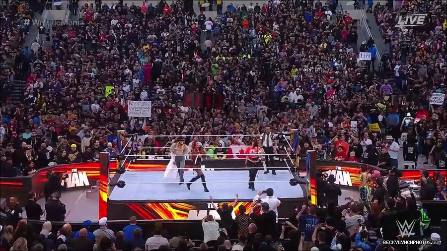 WWE_WrestleMania_39_Saturday_720p_WEB_h264-HEEL_mp4_005410820.jpg