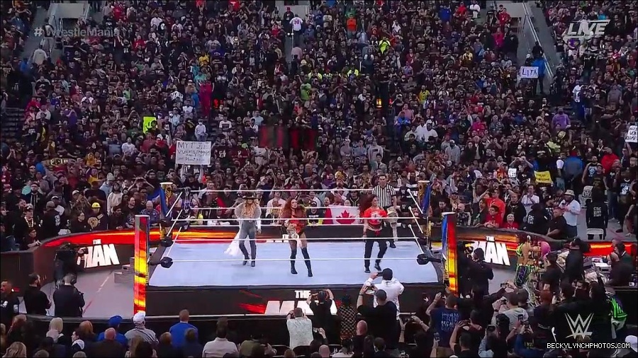 WWE_WrestleMania_39_Saturday_720p_WEB_h264-HEEL_mp4_005411220.jpg
