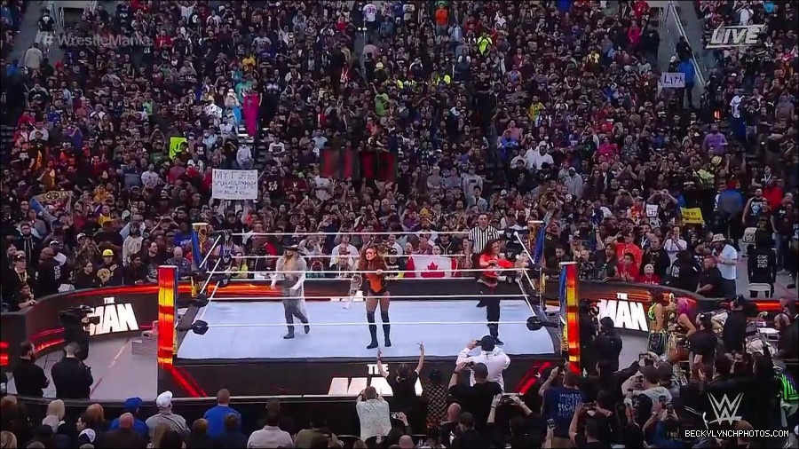 WWE_WrestleMania_39_Saturday_720p_WEB_h264-HEEL_mp4_005411620.jpg