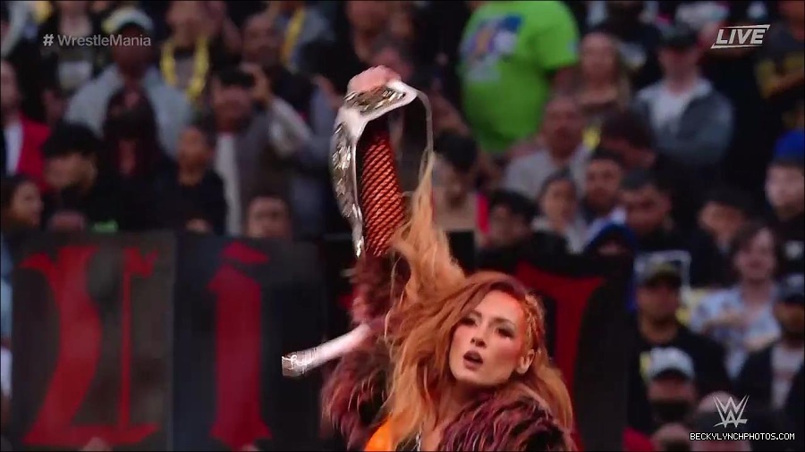 WWE_WrestleMania_39_Saturday_720p_WEB_h264-HEEL_mp4_005413220.jpg