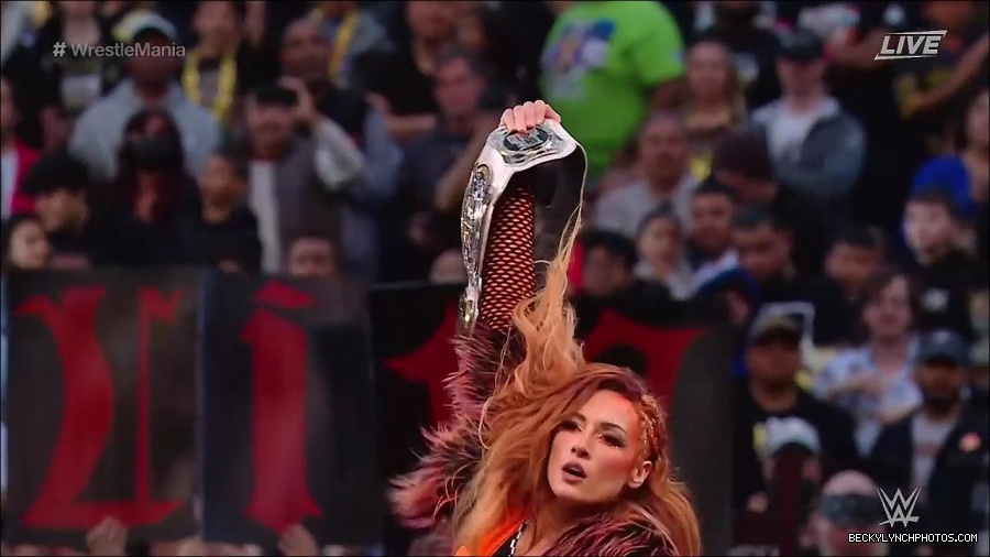 WWE_WrestleMania_39_Saturday_720p_WEB_h264-HEEL_mp4_005413620.jpg