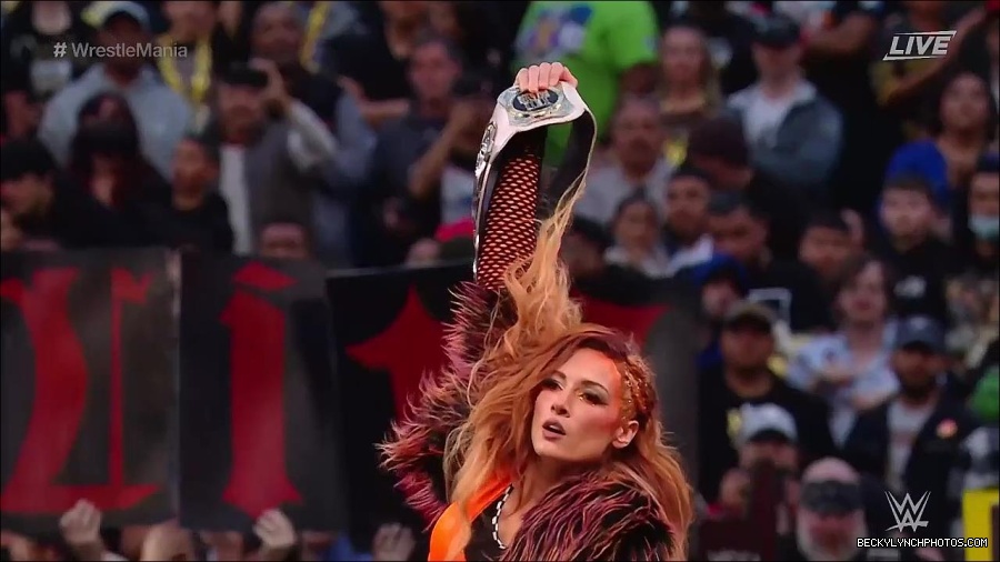 WWE_WrestleMania_39_Saturday_720p_WEB_h264-HEEL_mp4_005414020.jpg