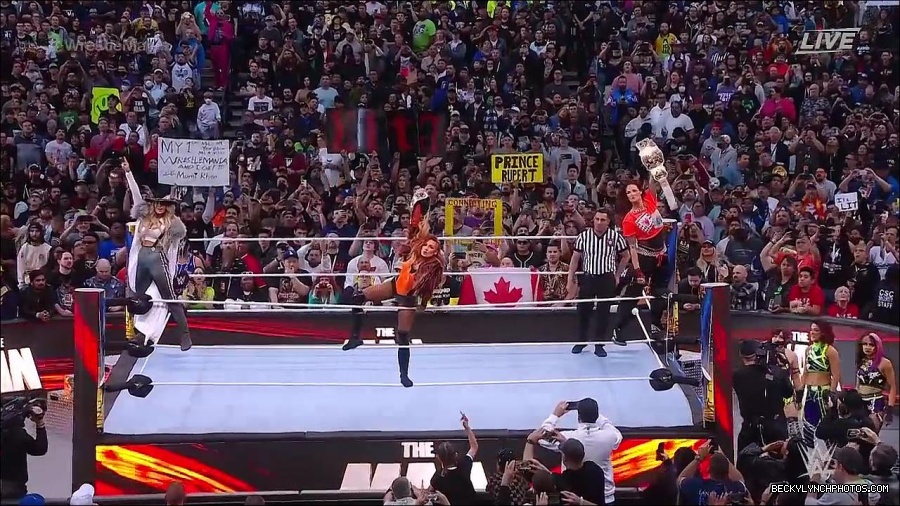 WWE_WrestleMania_39_Saturday_720p_WEB_h264-HEEL_mp4_005415220.jpg