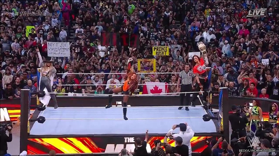WWE_WrestleMania_39_Saturday_720p_WEB_h264-HEEL_mp4_005415620.jpg