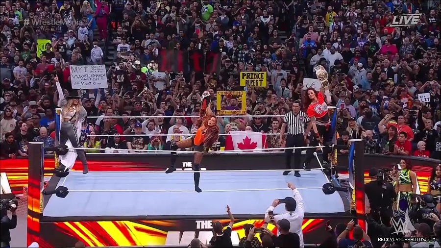 WWE_WrestleMania_39_Saturday_720p_WEB_h264-HEEL_mp4_005416020.jpg