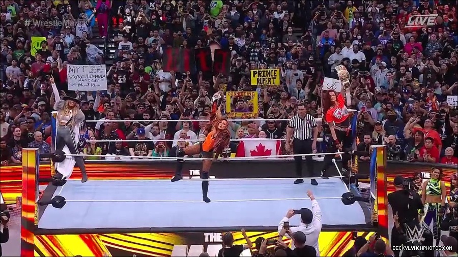 WWE_WrestleMania_39_Saturday_720p_WEB_h264-HEEL_mp4_005416820.jpg