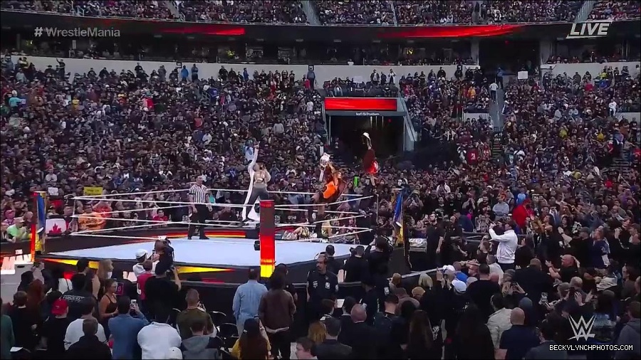 WWE_WrestleMania_39_Saturday_720p_WEB_h264-HEEL_mp4_005418020.jpg