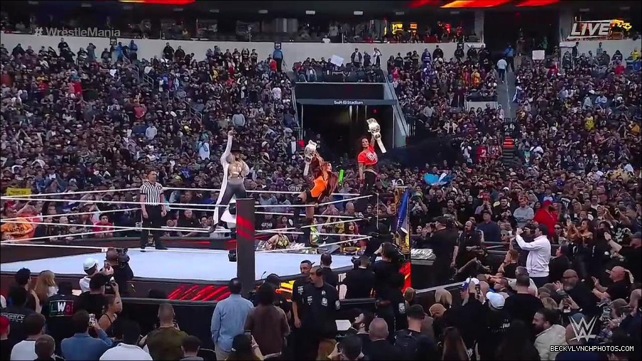 WWE_WrestleMania_39_Saturday_720p_WEB_h264-HEEL_mp4_005419220.jpg
