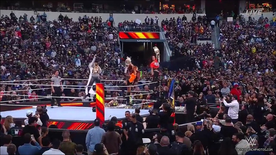 WWE_WrestleMania_39_Saturday_720p_WEB_h264-HEEL_mp4_005419620.jpg