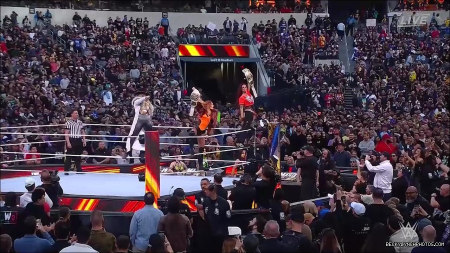WWE_WrestleMania_39_Saturday_720p_WEB_h264-HEEL_mp4_005420020.jpg