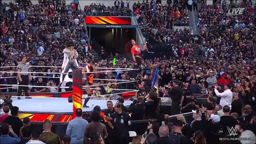 WWE_WrestleMania_39_Saturday_720p_WEB_h264-HEEL_mp4_005420820.jpg