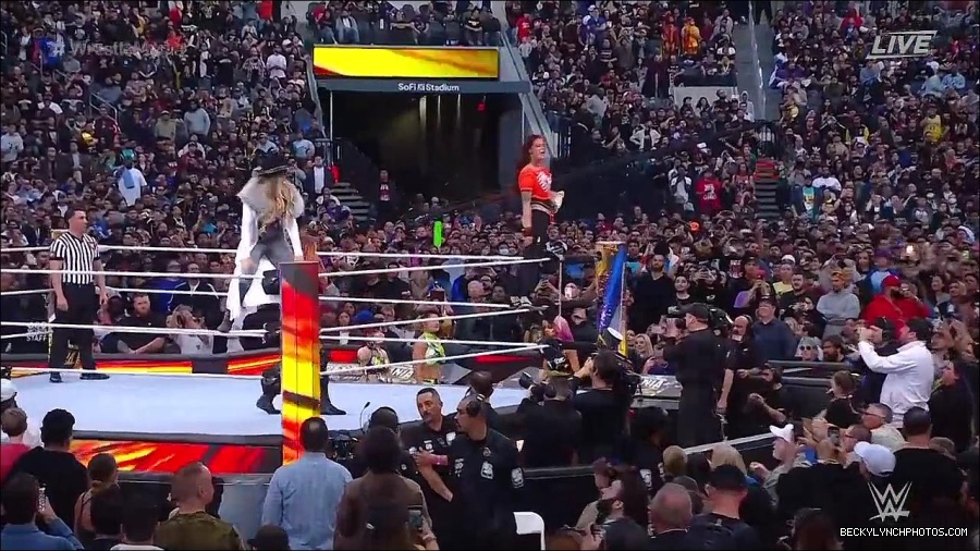 WWE_WrestleMania_39_Saturday_720p_WEB_h264-HEEL_mp4_005421220.jpg