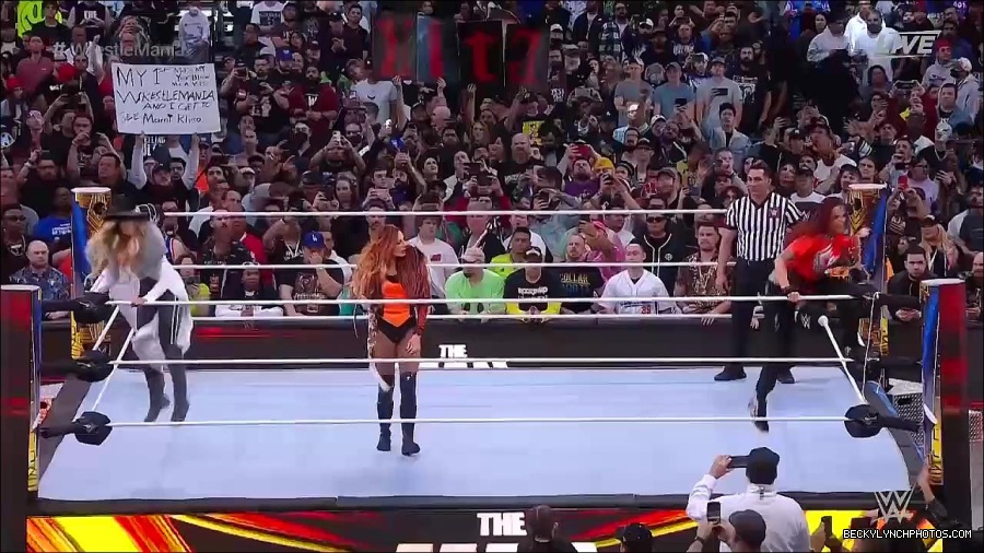 WWE_WrestleMania_39_Saturday_720p_WEB_h264-HEEL_mp4_005422020.jpg