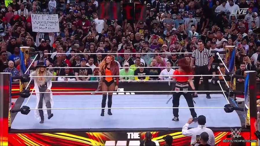 WWE_WrestleMania_39_Saturday_720p_WEB_h264-HEEL_mp4_005422820.jpg