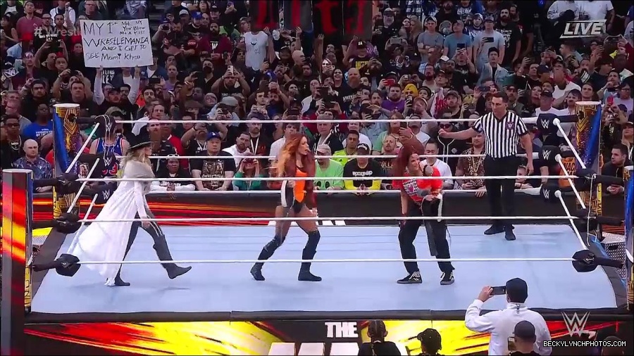 WWE_WrestleMania_39_Saturday_720p_WEB_h264-HEEL_mp4_005424020.jpg
