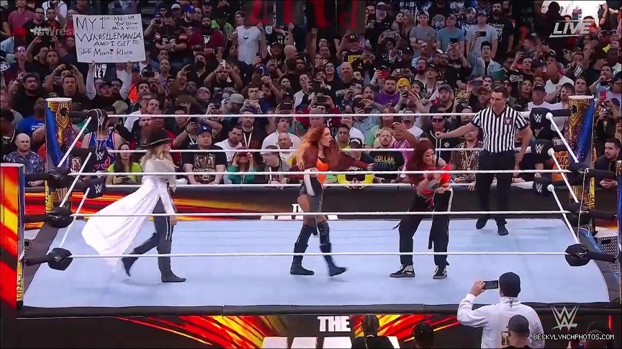 WWE_WrestleMania_39_Saturday_720p_WEB_h264-HEEL_mp4_005424420.jpg