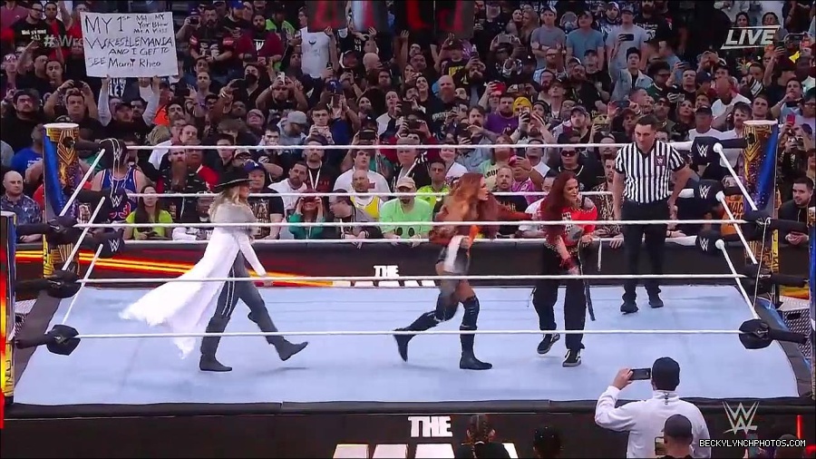 WWE_WrestleMania_39_Saturday_720p_WEB_h264-HEEL_mp4_005424820.jpg