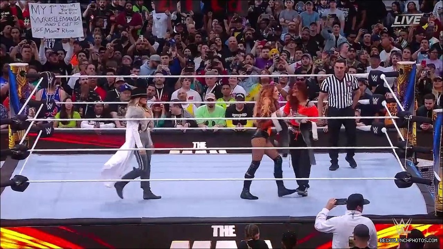 WWE_WrestleMania_39_Saturday_720p_WEB_h264-HEEL_mp4_005425220.jpg