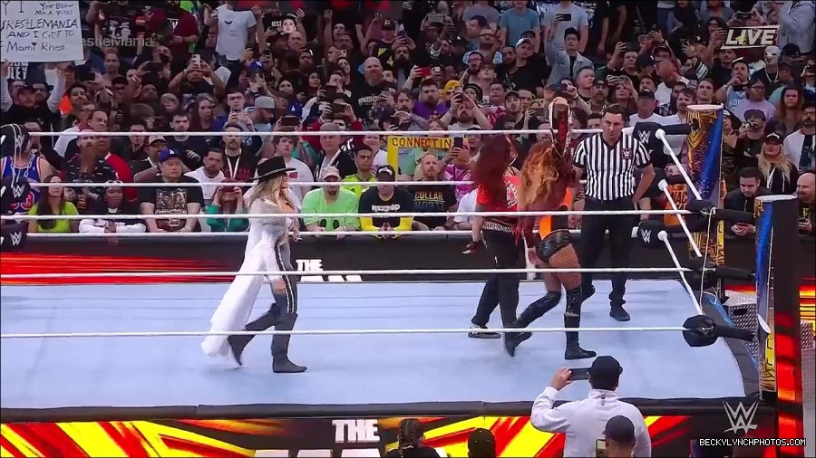 WWE_WrestleMania_39_Saturday_720p_WEB_h264-HEEL_mp4_005426020.jpg