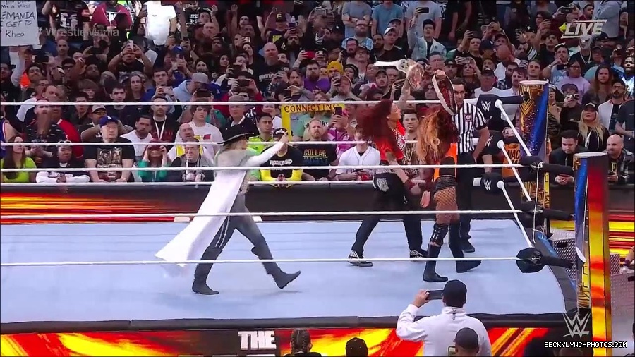 WWE_WrestleMania_39_Saturday_720p_WEB_h264-HEEL_mp4_005426420.jpg