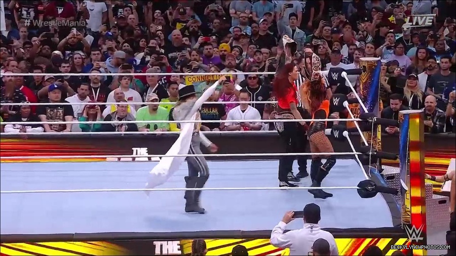 WWE_WrestleMania_39_Saturday_720p_WEB_h264-HEEL_mp4_005426820.jpg