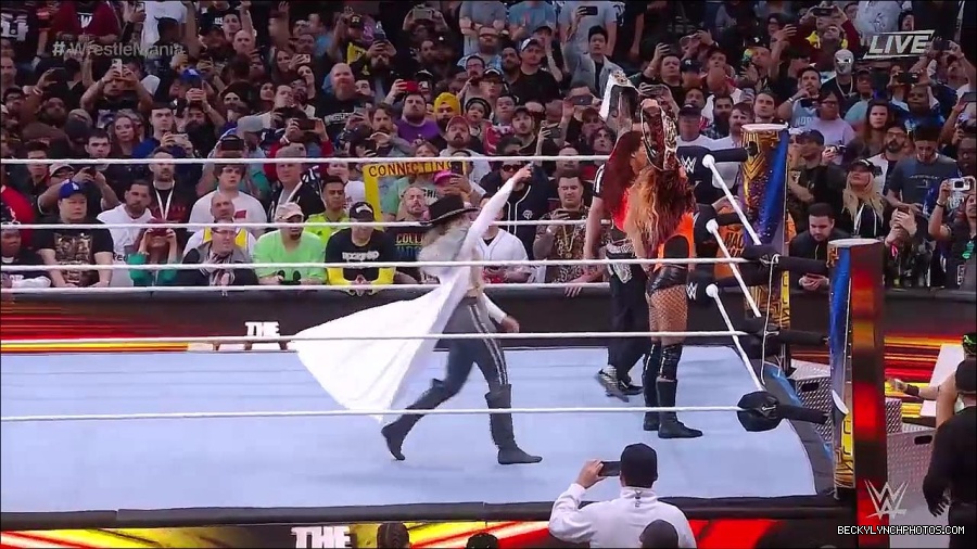 WWE_WrestleMania_39_Saturday_720p_WEB_h264-HEEL_mp4_005427220.jpg