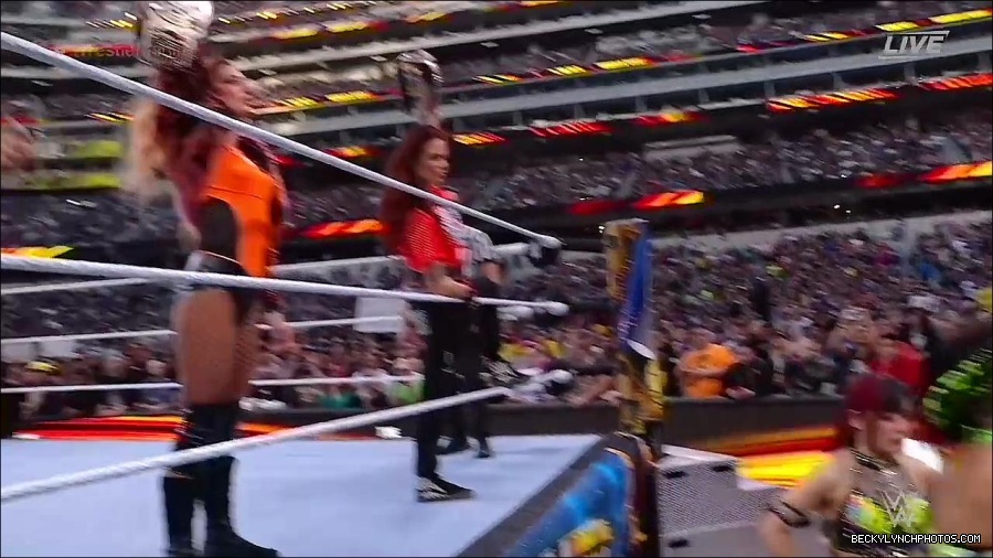WWE_WrestleMania_39_Saturday_720p_WEB_h264-HEEL_mp4_005429620.jpg