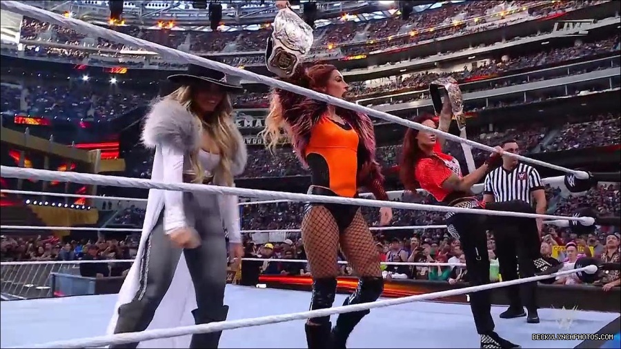 WWE_WrestleMania_39_Saturday_720p_WEB_h264-HEEL_mp4_005431620.jpg