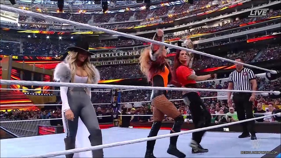 WWE_WrestleMania_39_Saturday_720p_WEB_h264-HEEL_mp4_005432420.jpg