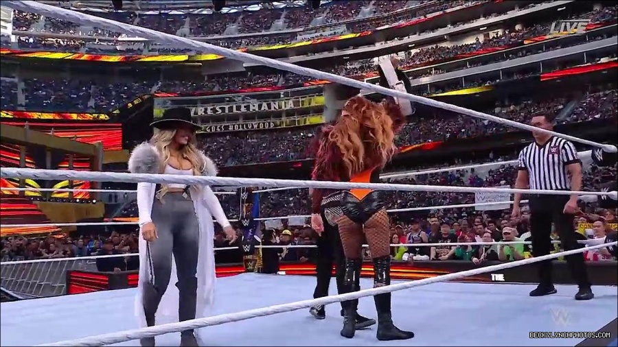 WWE_WrestleMania_39_Saturday_720p_WEB_h264-HEEL_mp4_005433220.jpg