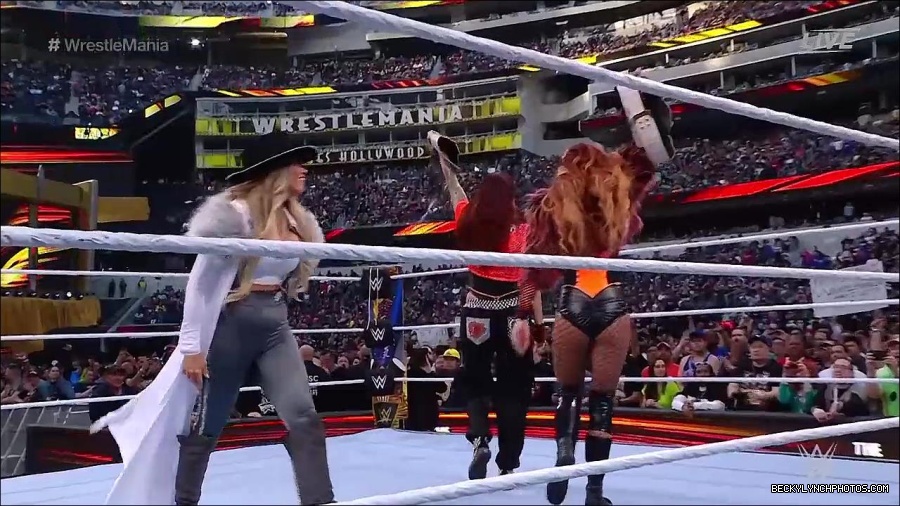 WWE_WrestleMania_39_Saturday_720p_WEB_h264-HEEL_mp4_005434020.jpg