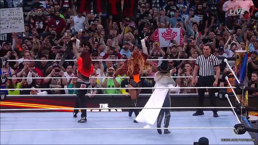 WWE_WrestleMania_39_Saturday_720p_WEB_h264-HEEL_mp4_005434820.jpg