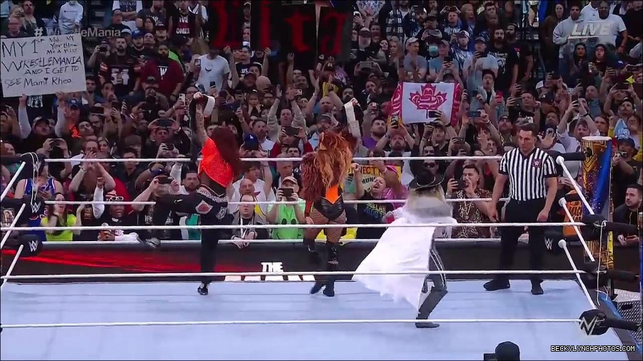 WWE_WrestleMania_39_Saturday_720p_WEB_h264-HEEL_mp4_005435220.jpg